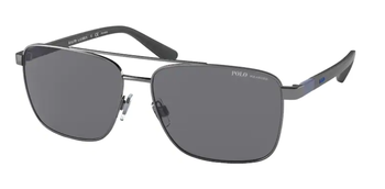 Polo Ralph Lauren Sonnenbrille PH3137 900281
